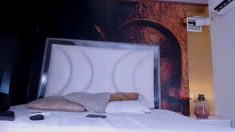 lex__miller online show from 03/04/25, 05:32