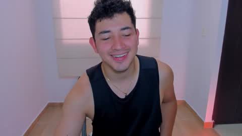 lex__miller online show from 10/20/25, 08:42