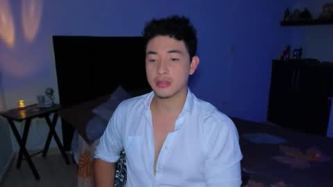 lex__miller online show from 11/03/25, 02:35