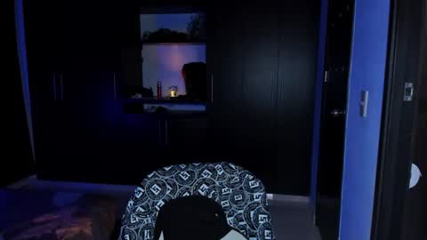 lex__miller online show from 11/09/25, 12:31