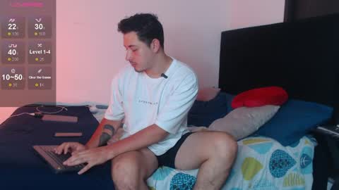 Snapshot of lex__miller chatting on 03/22/26, 11:08 lex__miller online show from 03/22/26, 11:08