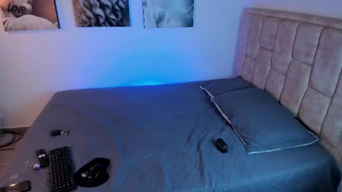Snapshot of lex__miller chatting on 06/10/26, 04:12 lex__miller online show from 06/10/26, 04:12