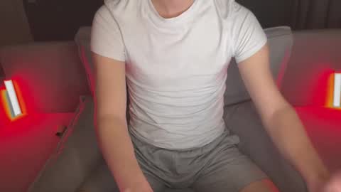 John online show from 01/08/26, 11:40