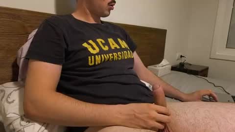 lex_porn15 online show from 07/12/26, 12:40