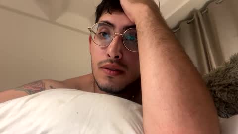 lex ross online show from 01/11/25, 06:45