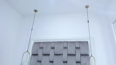    online show from 10/16/25, 11:39