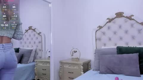    online show from 11/13/25, 11:42