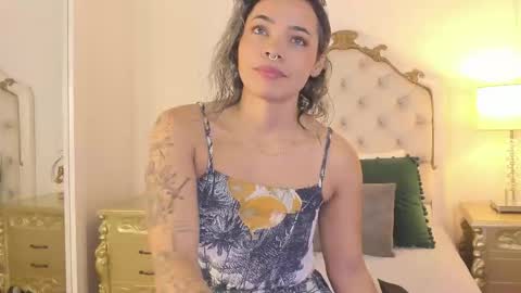    online show from 11/19/25, 12:05