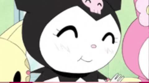 Lexa and Henry online show from 02/17/26, 03:47