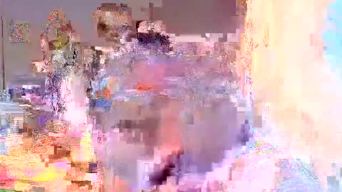 Alexa    online show from 10/13/25, 04:18