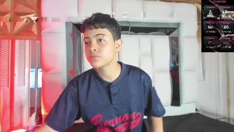 Snapshot of lexa_gg18 chatting on 04/27/26, 07:45 Lexxa online show from 04/27/26, 07:45