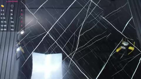 Snapshot of lexa_lust chatting on 03/10/26, 11:15 Lexa online show from 03/10/26, 11:15