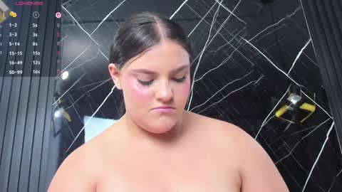 Snapshot of lexa_lust chatting on 03/13/26, 11:17 Lexa online show from 03/13/26, 11:17