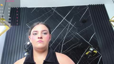 Snapshot of lexa_lust chatting on 03/14/26, 11:26 Lexa online show from 03/14/26, 11:26