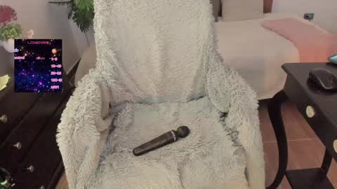 Snapshot of lexa_online chatting on 01/09/25, 03:55 Lexa. online show from 01/09/25, 03:55