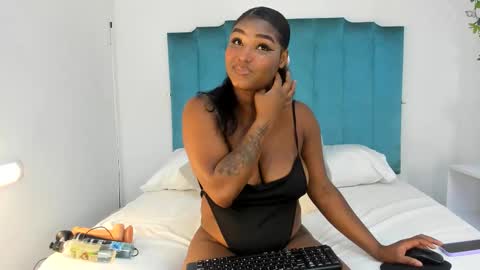 Snapshot of lexa_storm_ chatting on 02/03/26, 01:38 lexa storm online show from 02/03/26, 01:38