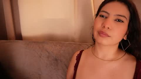 Snapshot of lexaa_sorokin chatting on 04/05/26, 10:40 Gabrielle Lexa online show from 04/05/26, 10:40