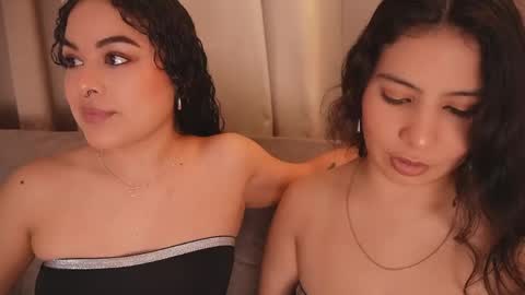 Gabrielle  Lexa  online show from 05/10/26, 12:27