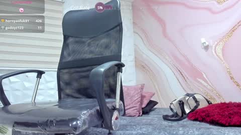 lexa online show from 02/01/25, 10:48