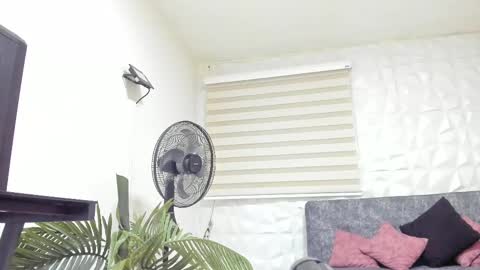 lexa online show from 02/12/25, 11:18