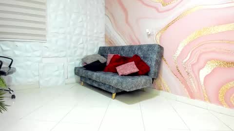 lexa online show from 02/13/25, 04:11