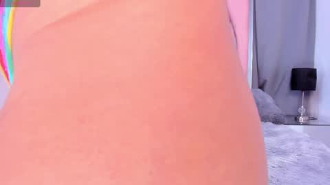 lexa online show from 02/28/25, 04:10