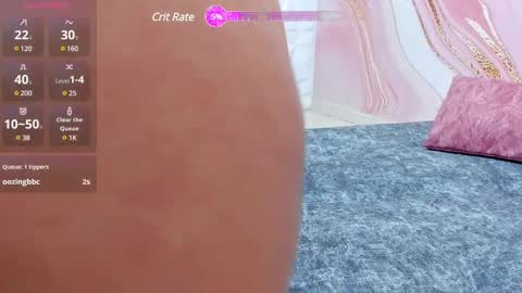 lexa online show from 03/04/25, 07:51