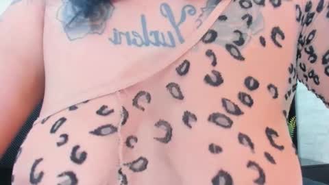 lexa online show from 01/17/26, 07:50