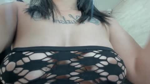 lexa online show from 02/02/26, 07:12