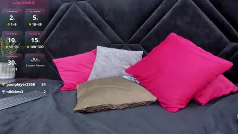 lexa online show from 02/18/26, 10:50