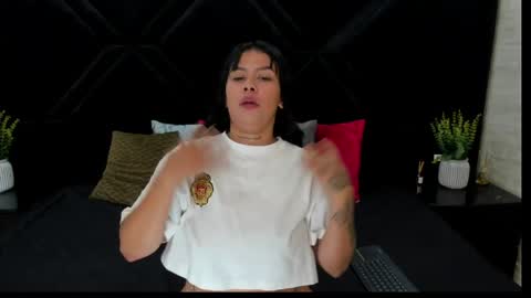 lexa online show from 04/06/26, 07:04