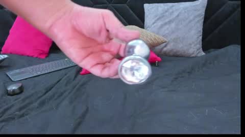 lexa online show from 04/15/26, 06:59