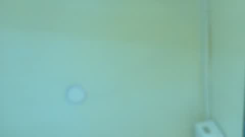 Snapshot of lexadominant__ chatting on 06/17/26, 09:45 L E X A online show from 06/17/26, 09:45