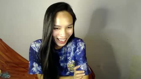 Snapshot of lexafucker69 chatting on 01/12/25, 09:30 lexafucker69 online show from 01/12/25, 09:30