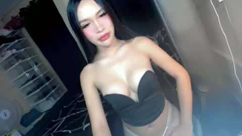 Snapshot of lexafucker69 chatting on 11/09/25, 07:56 lexafucker69 online show from 11/09/25, 07:56