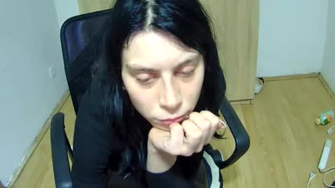 lexagrimes online show from 03/05/26, 01:34