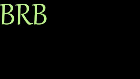 lexaray online show from 11/07/25, 12:27