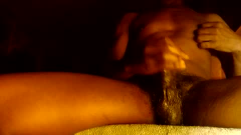 LexButtah online show from 12/30/24, 11:38