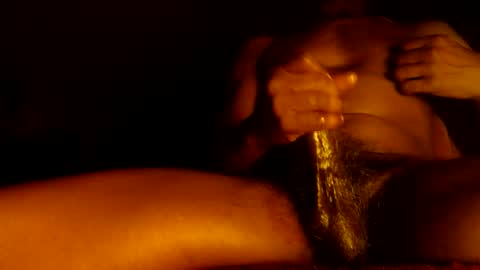 LexButtah online show from 01/28/25, 06:16