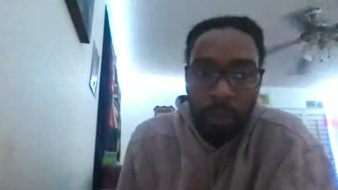 lexdalong online show from 10/23/25, 08:35