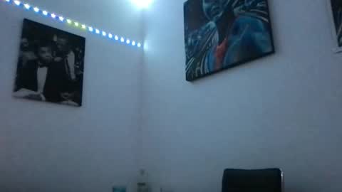 lexdalong online show from 10/24/25, 03:25