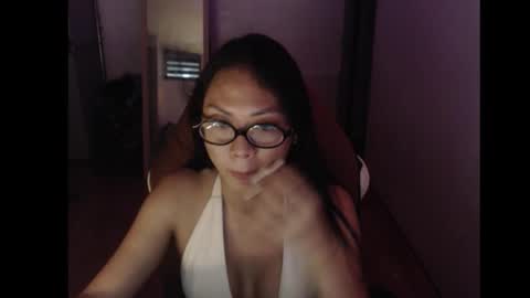 Hev Lexi online show from 09/22/25, 12:51