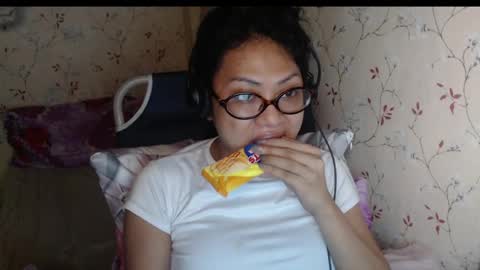 Hev Lexi online show from 05/26/26, 12:39