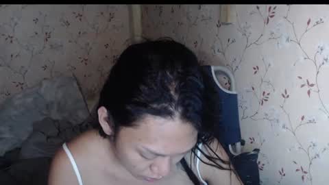 Snapshot of lexi09822 chatting on 06/11/26, 12:14 Hev Lexi online show from 06/11/26, 12:14