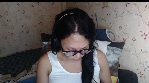 Snapshot of lexi09822 chatting on 06/25/26, 10:20 Hev Lexi online show from 06/25/26, 10:20