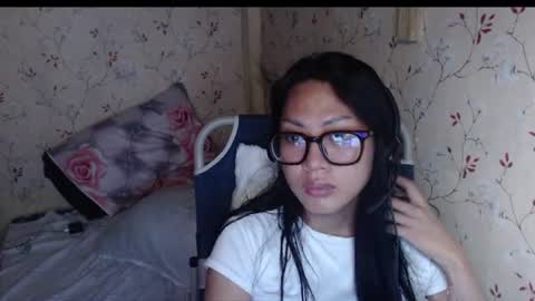 Snapshot of lexi09822 chatting on 07/20/26, 10:50 Hev Lexi online show from 07/20/26, 10:50