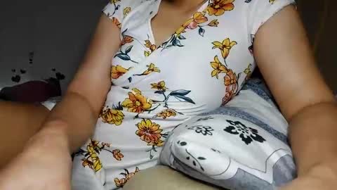 lexianna online show from 12/21/24, 02:41