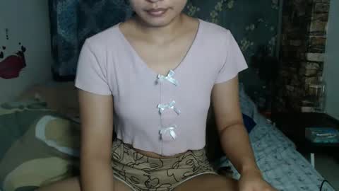 lexianna online show from 02/18/25, 01:54