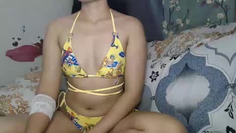lexianna online show from 10/04/25, 02:59
