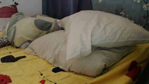 lexianna online show from 10/27/25, 02:04